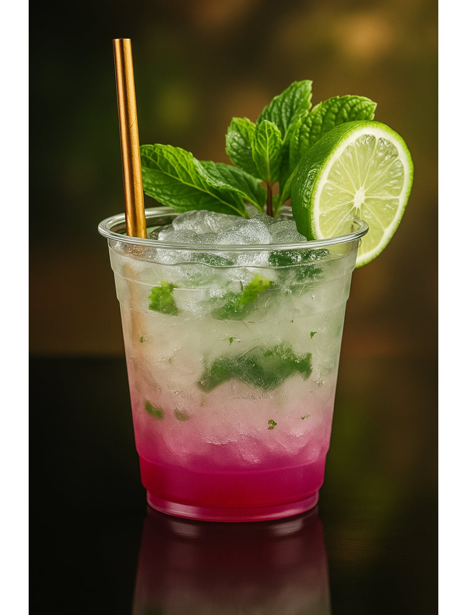 popular-vendors-detail