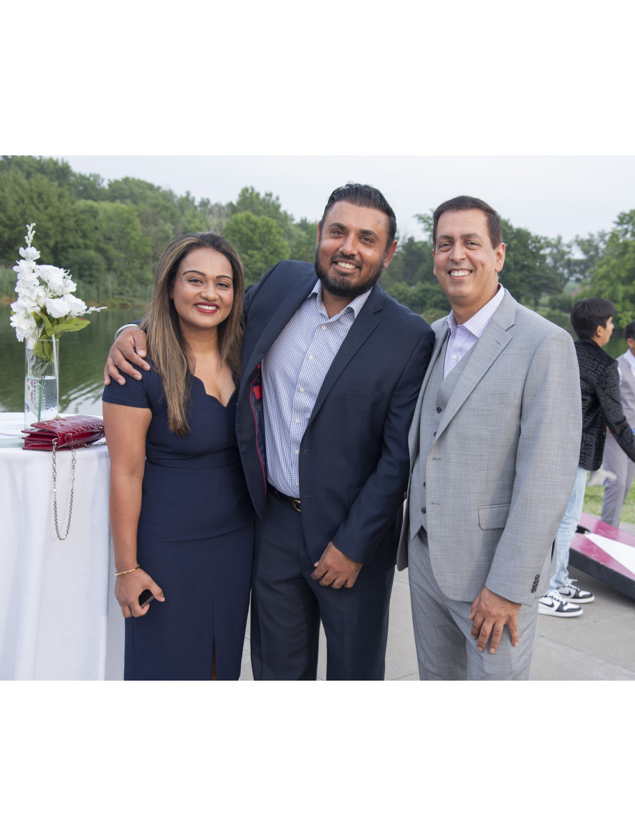 popular-vendors-detail