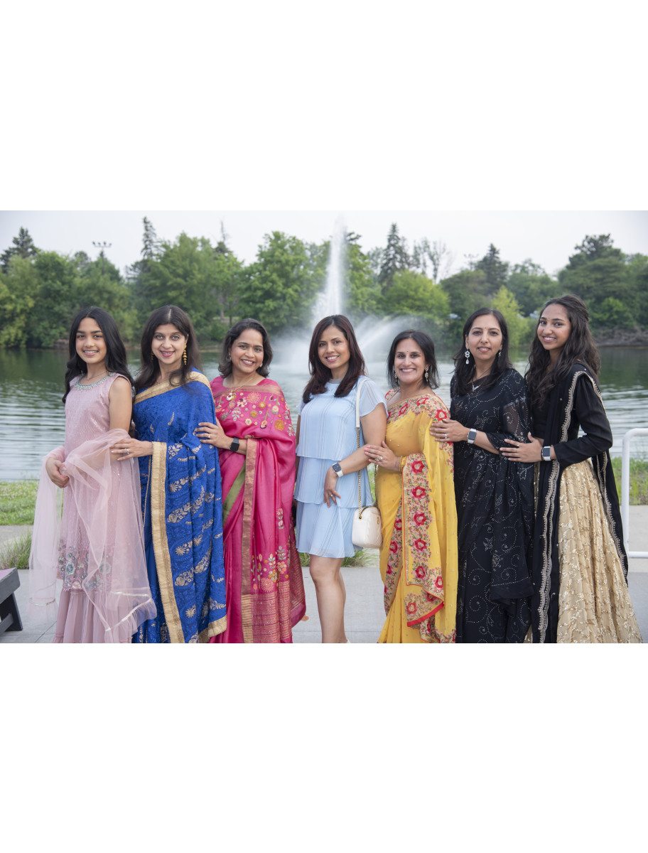 popular-vendors-detail