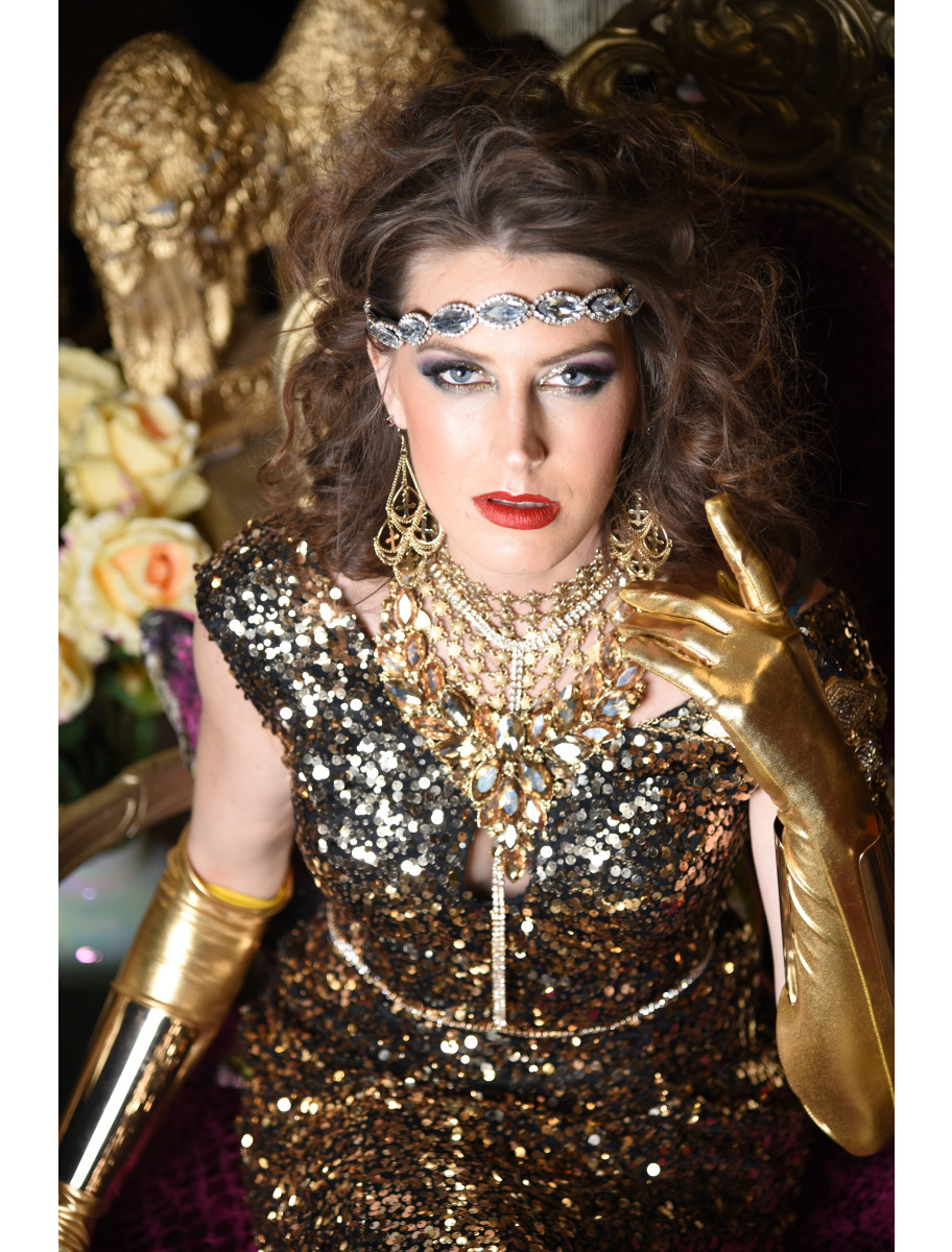 popular-vendors-detail