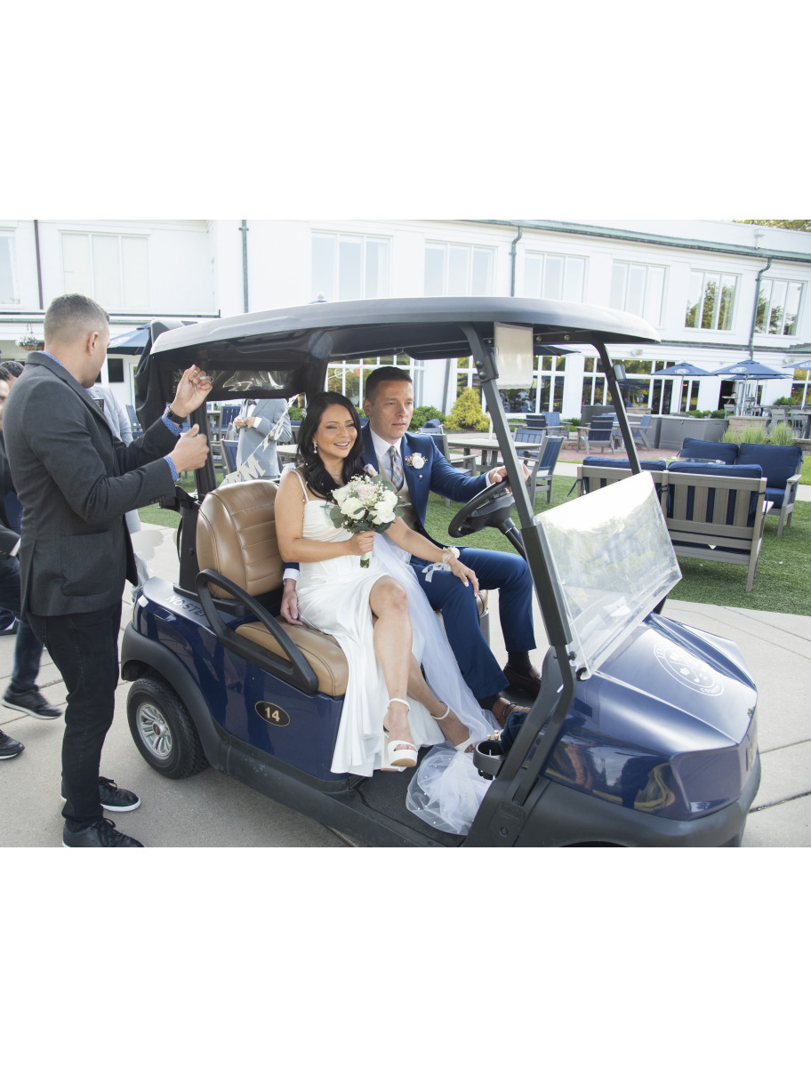 popular-vendors-detail