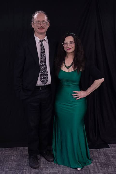 popular-vendors-detail