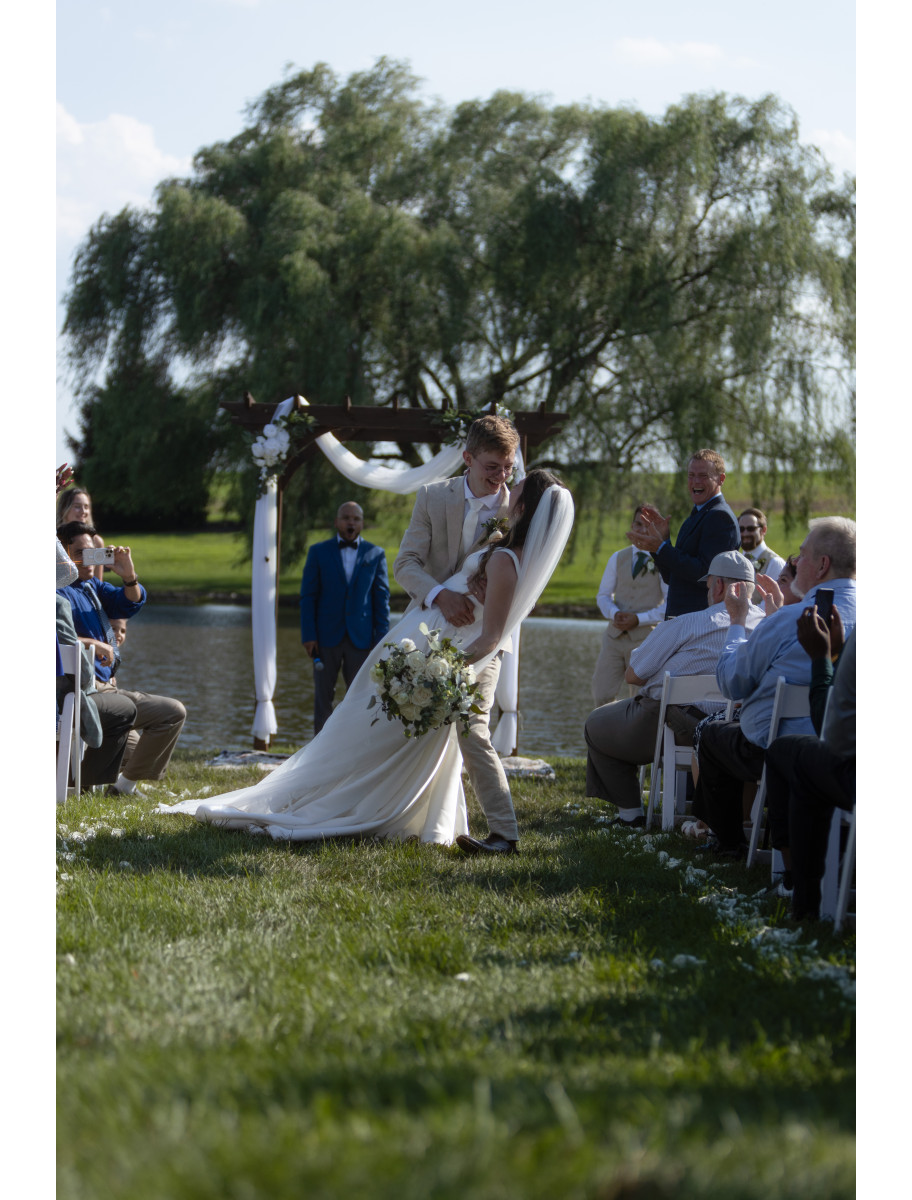 popular-vendors-detail