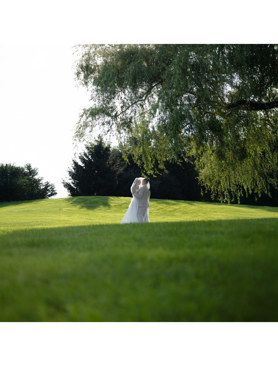 popular-vendors-detail