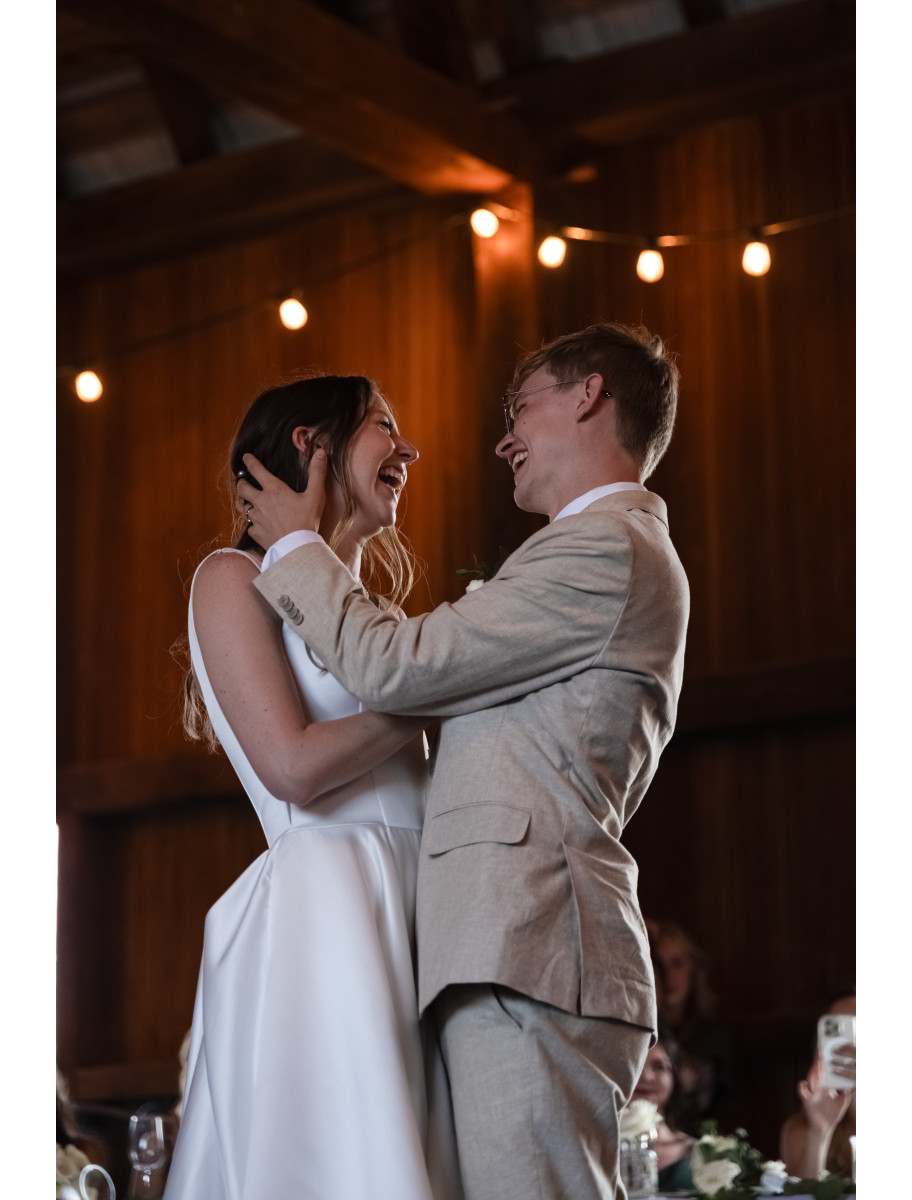 popular-vendors-detail