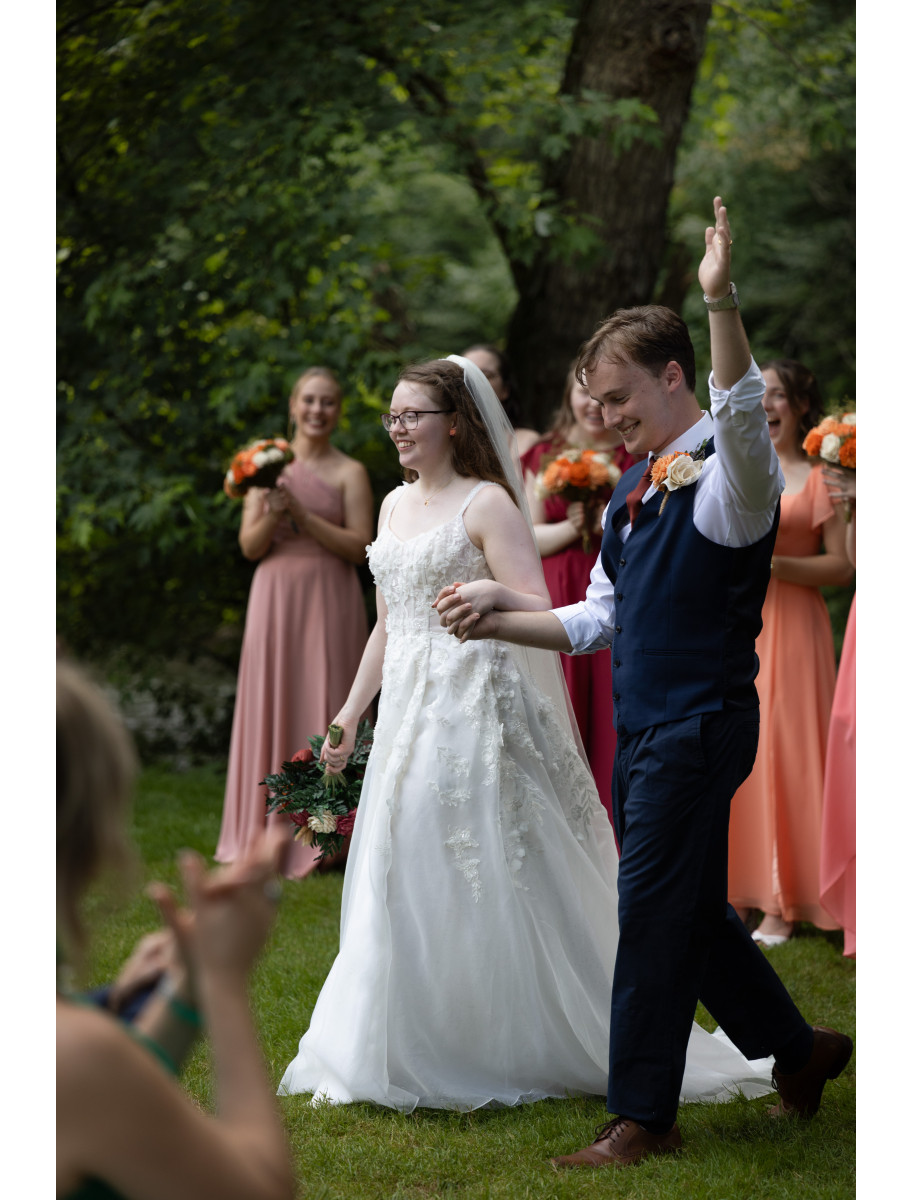 popular-vendors-detail