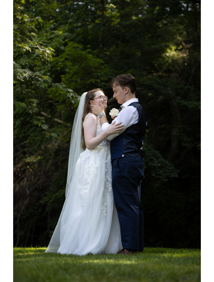 popular-vendors-detail