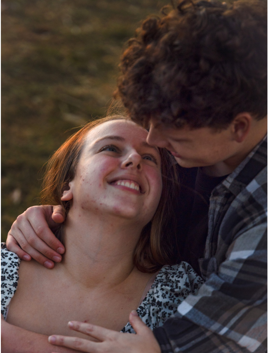 popular-vendors-detail