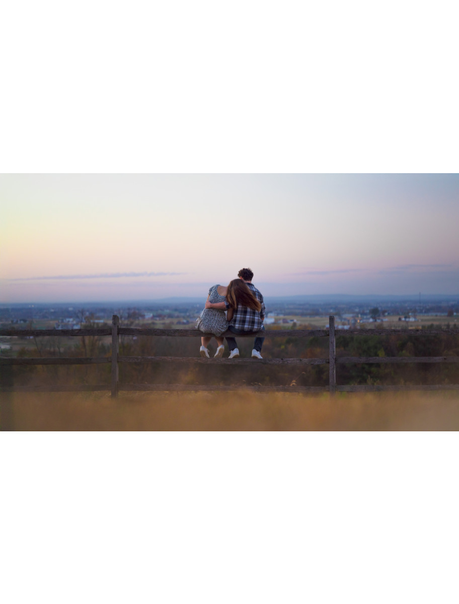 popular-vendors-detail