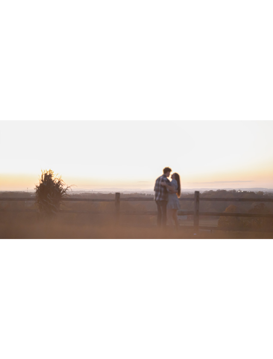 popular-vendors-detail