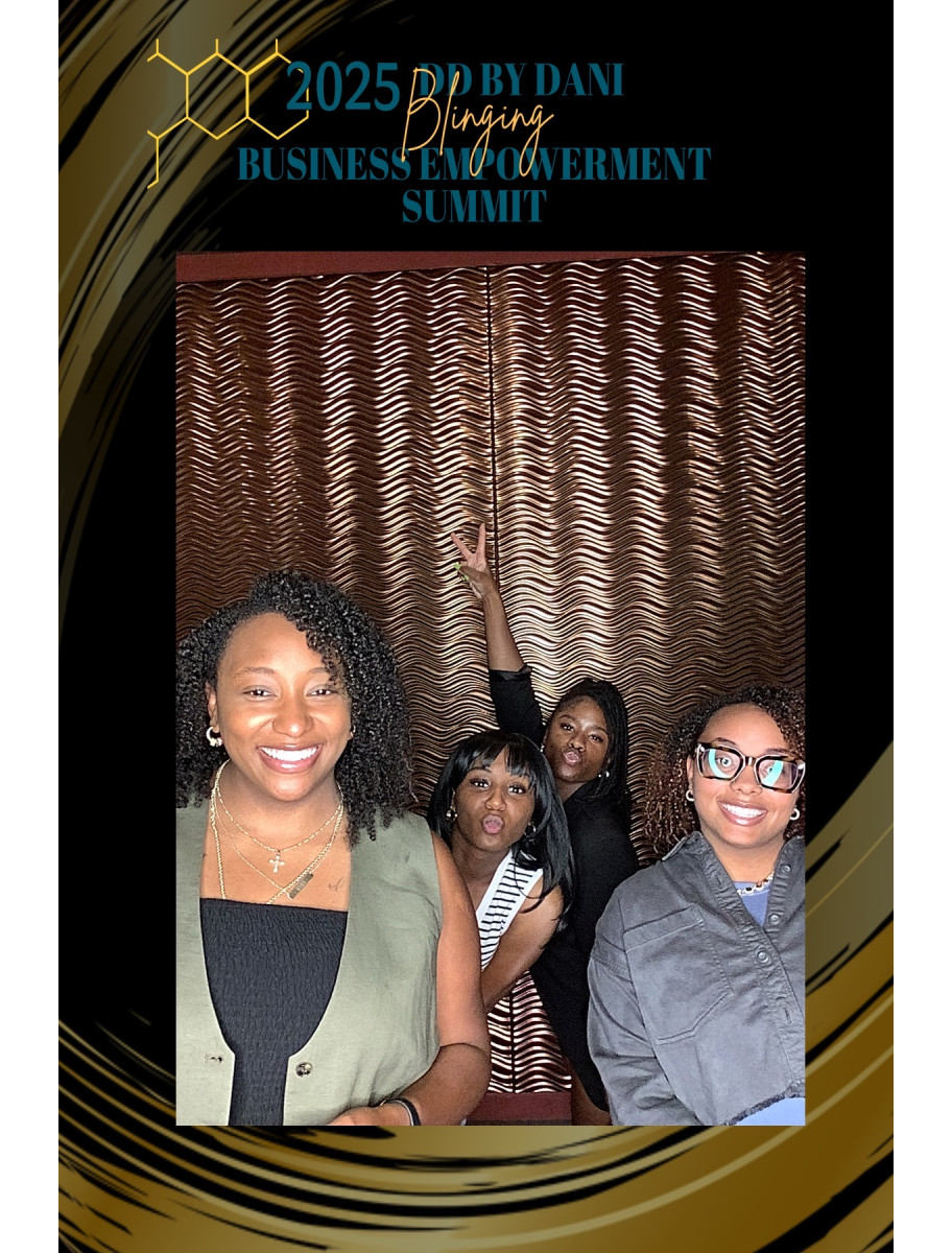 popular-vendors-detail