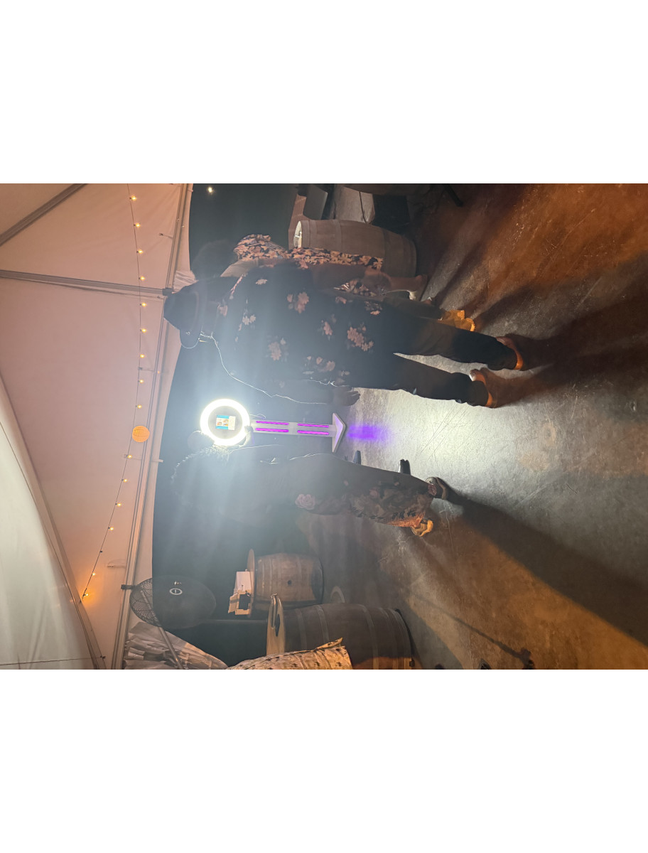 popular-vendors-detail