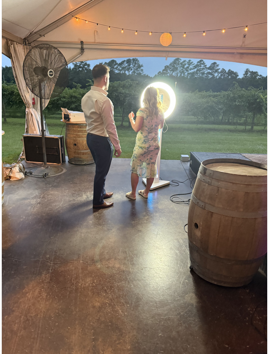 popular-vendors-detail