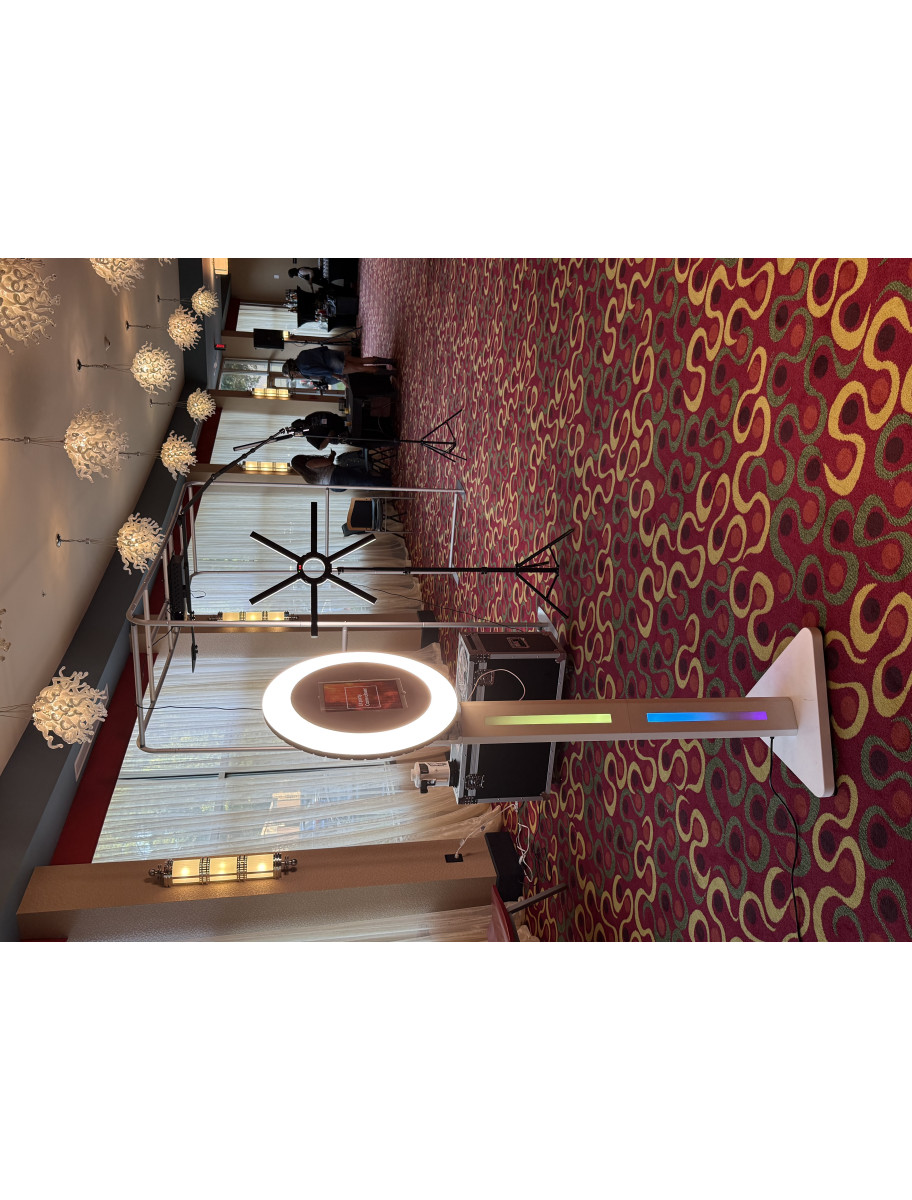 popular-vendors-detail