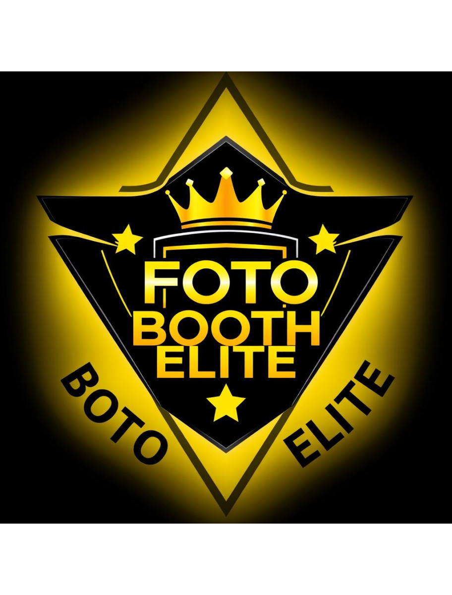 popular-vendors-detail