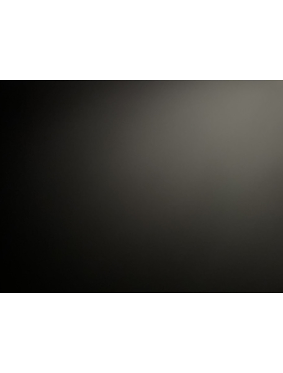 popular-vendors-detail