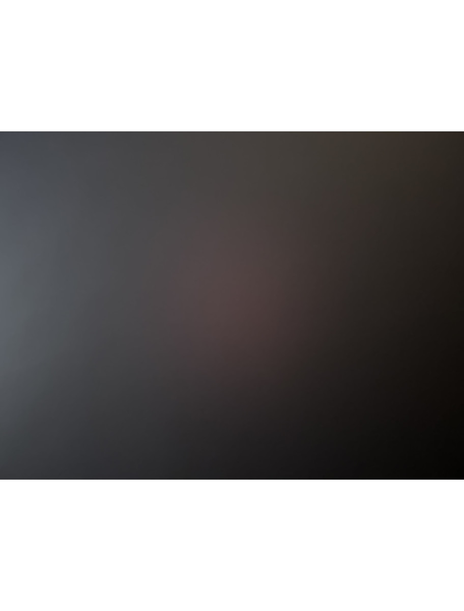 popular-vendors-detail