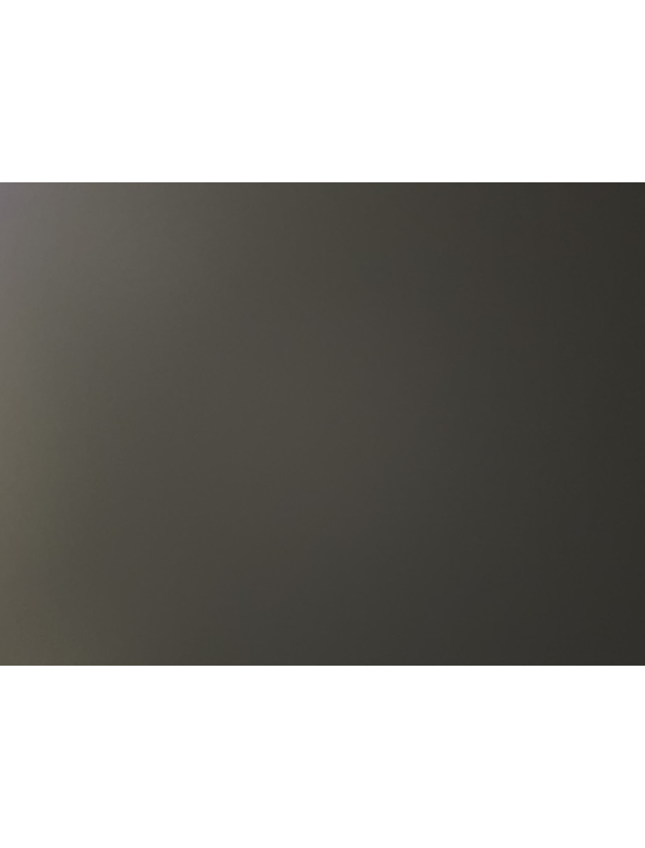 popular-vendors-detail