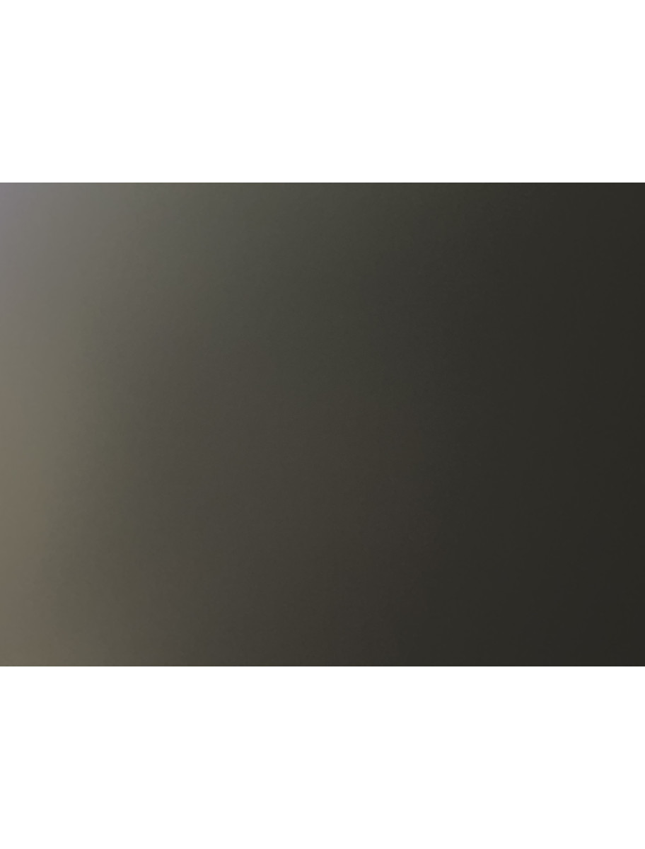 popular-vendors-detail