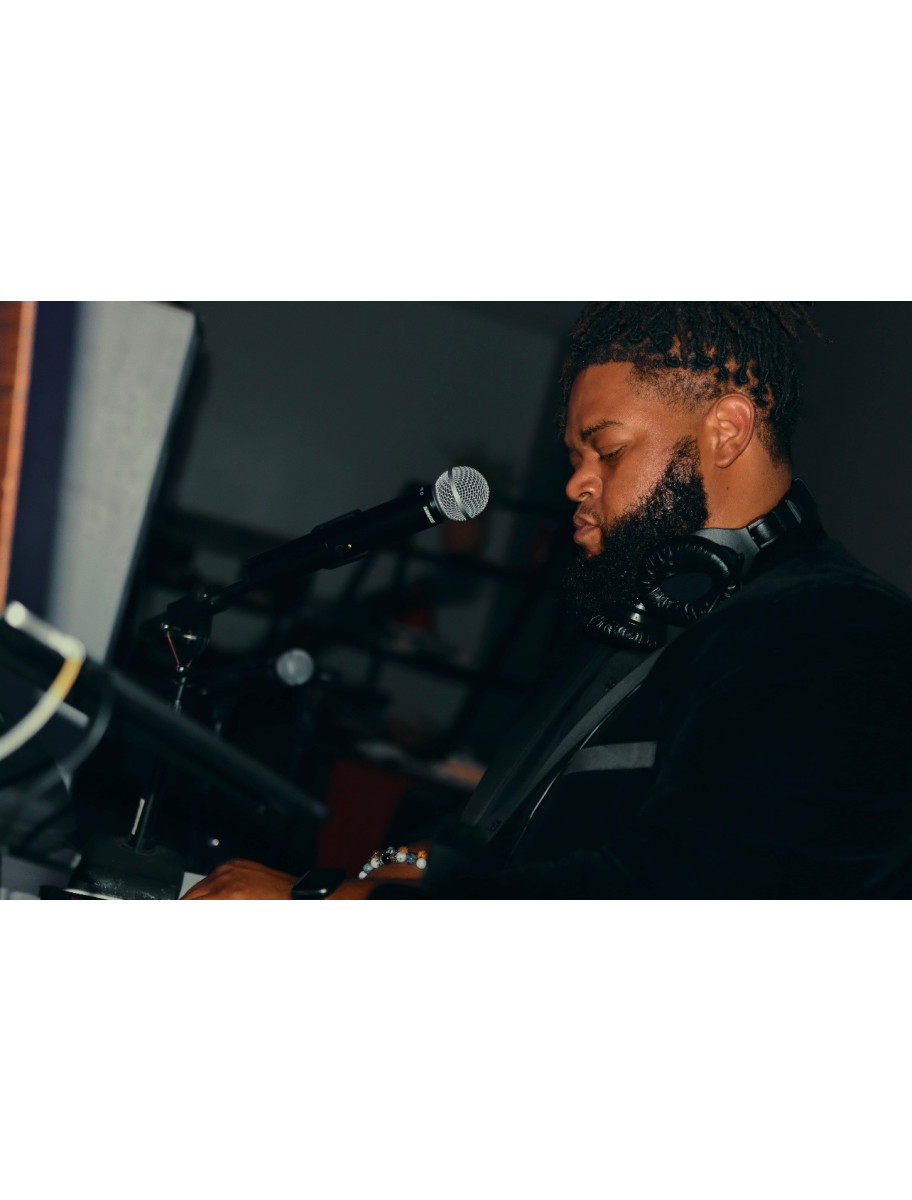 popular-vendors-detail