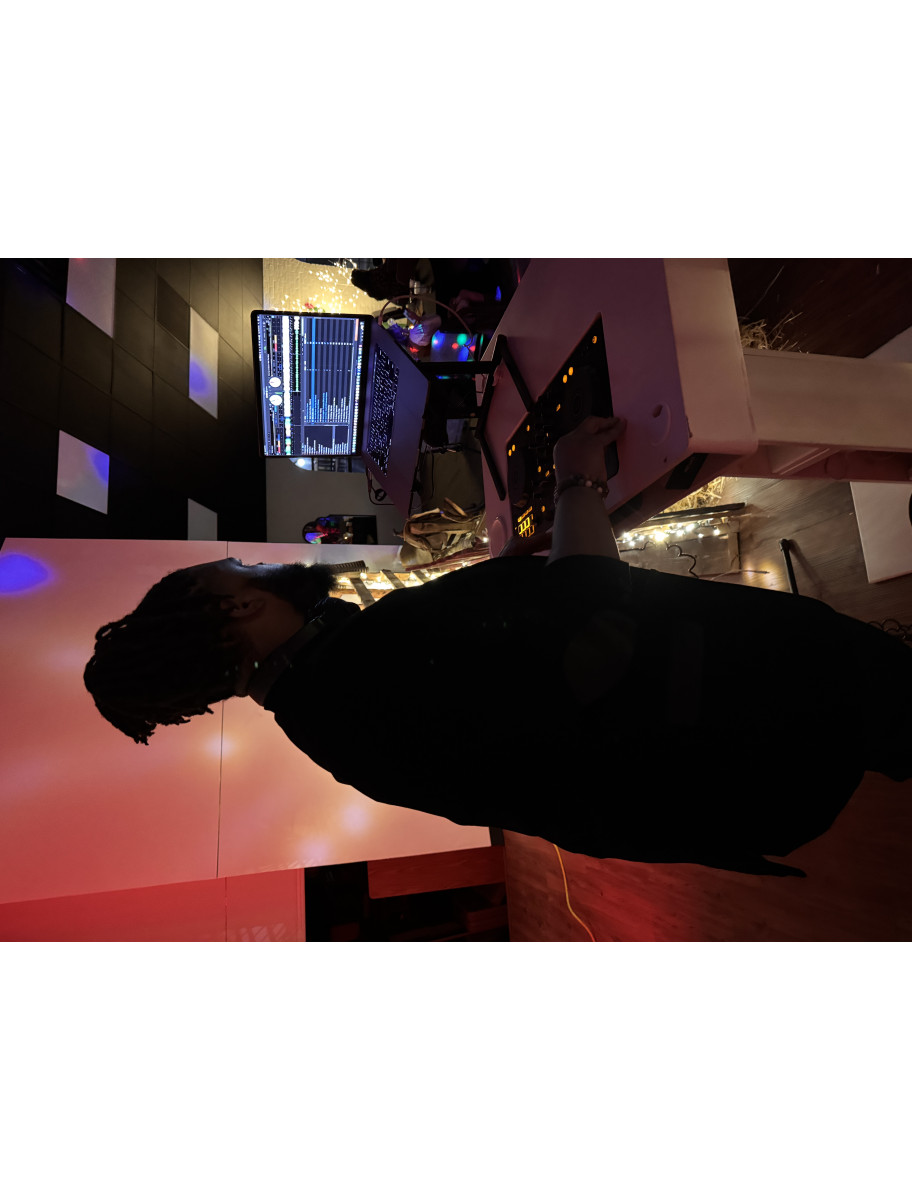 popular-vendors-detail