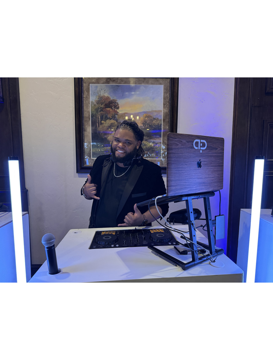 popular-vendors-detail