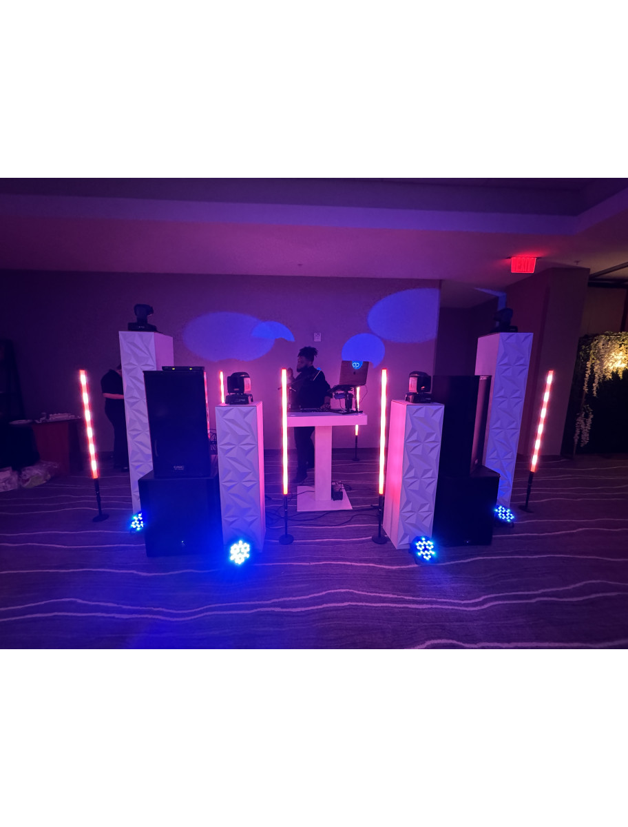 popular-vendors-detail