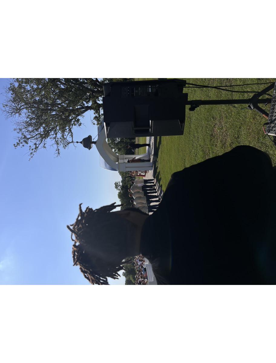 popular-vendors-detail