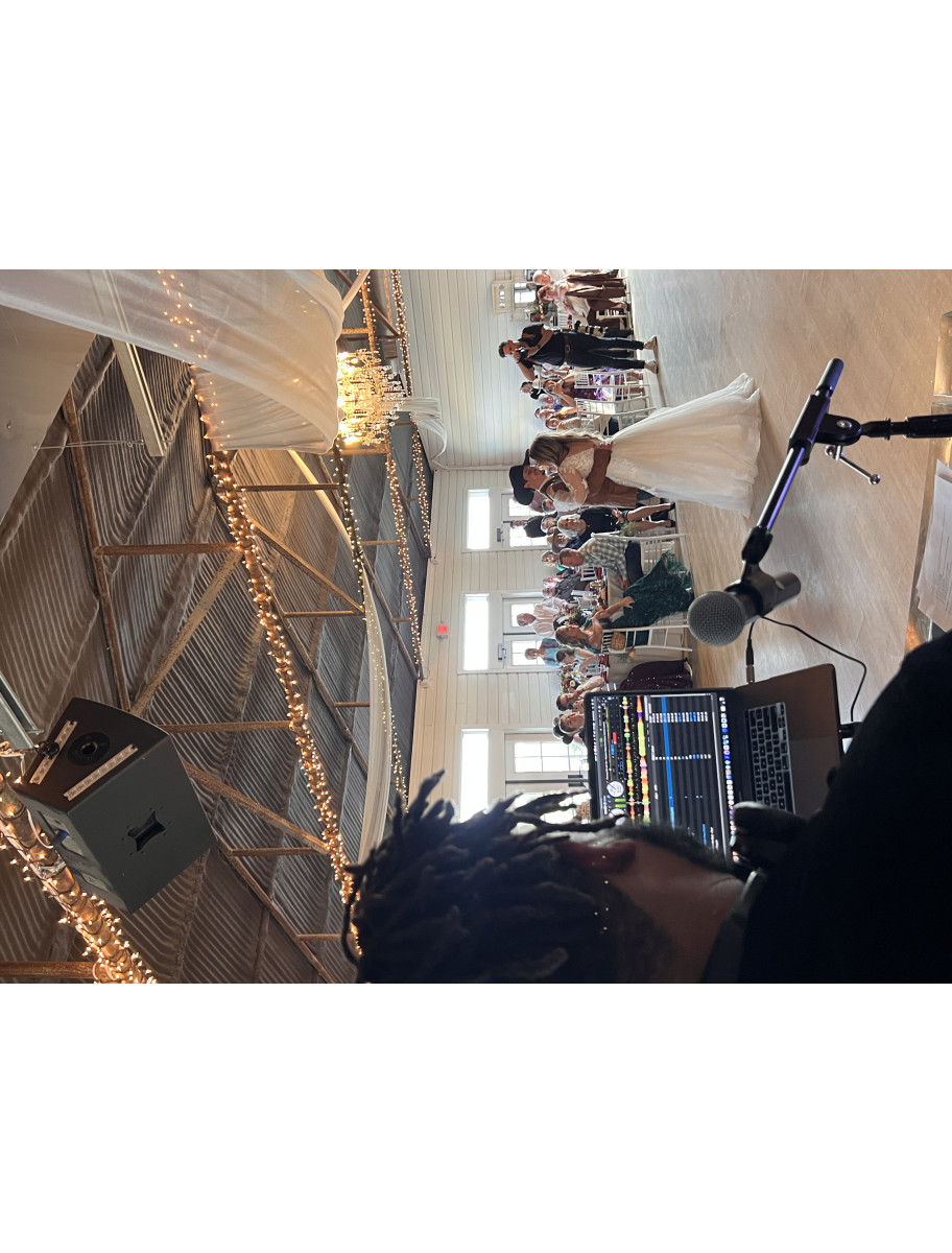 popular-vendors-detail