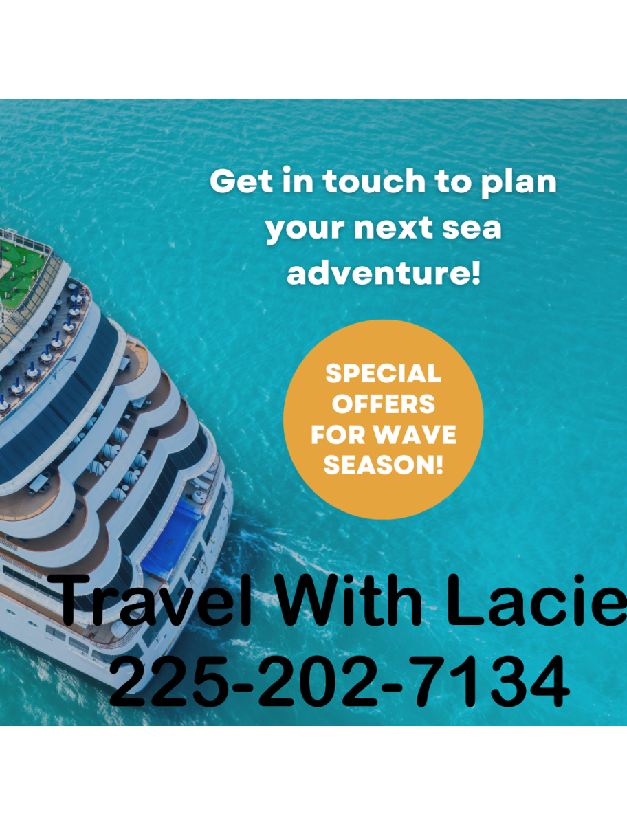 popular-vendors-detail