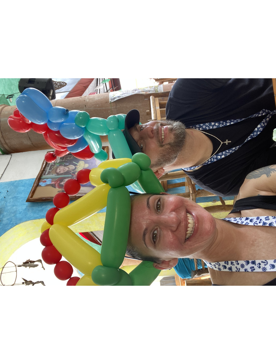 popular-vendors-detail