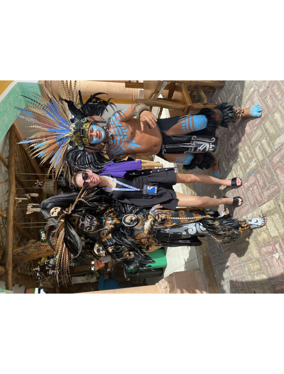 popular-vendors-detail