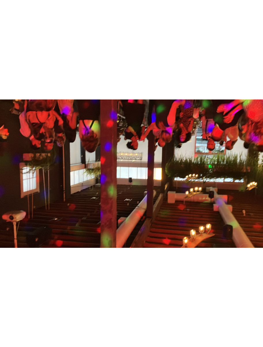 popular-vendors-detail