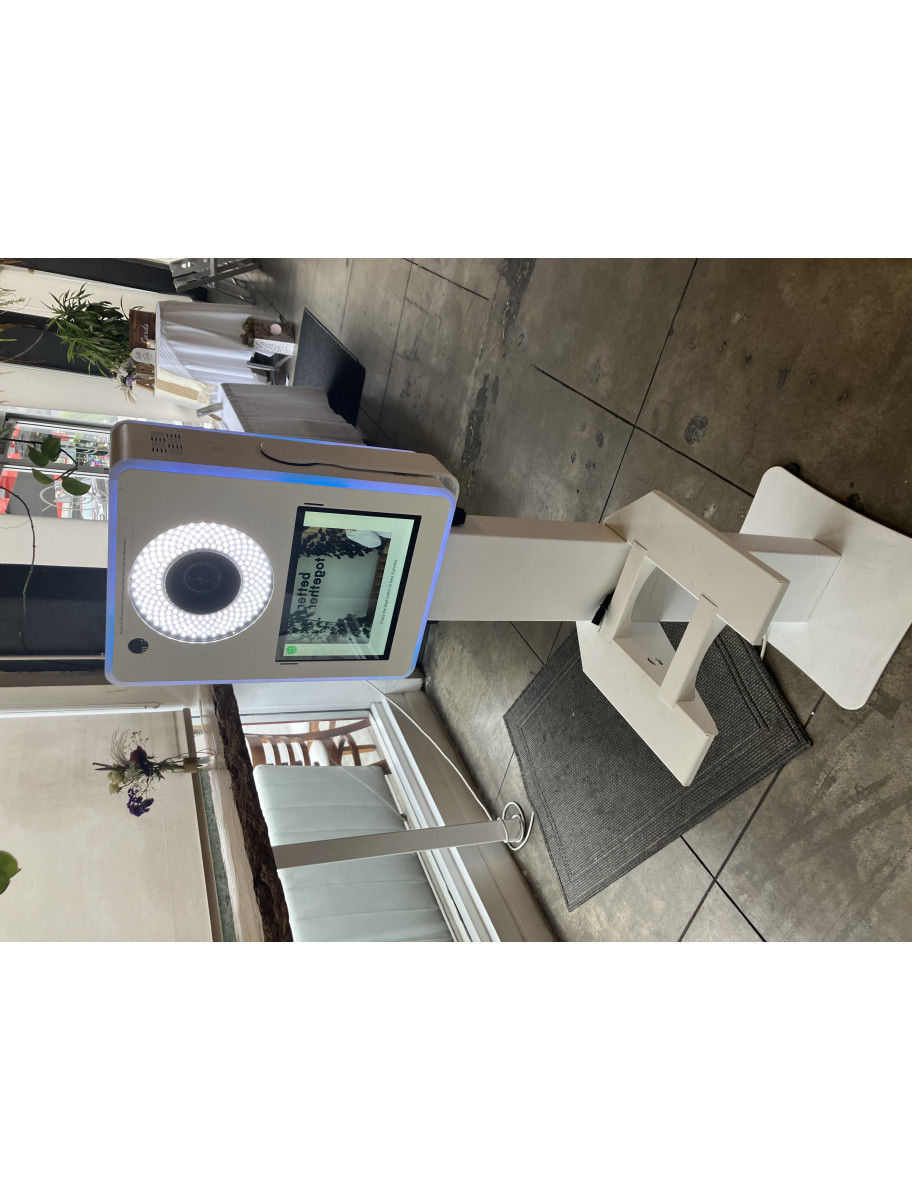 popular-vendors-detail