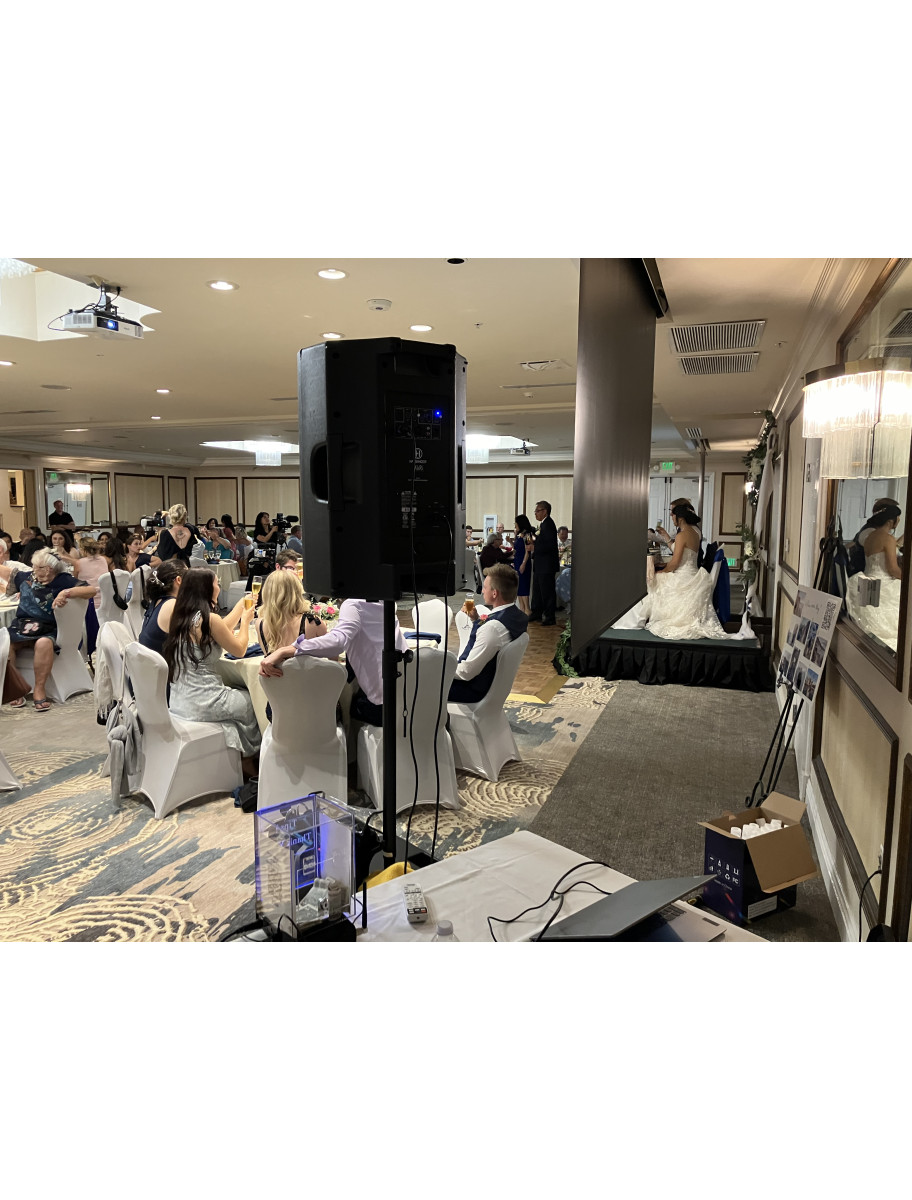 popular-vendors-detail