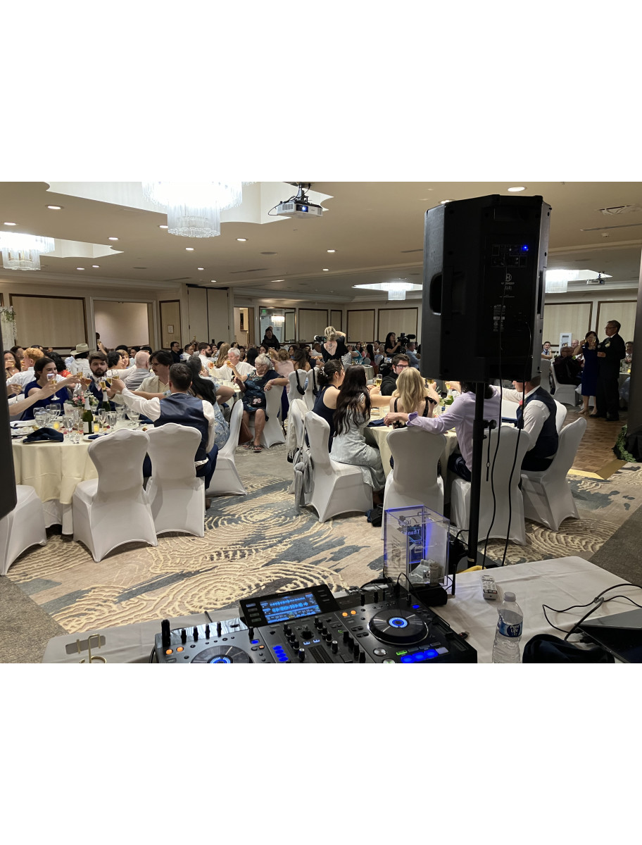 popular-vendors-detail