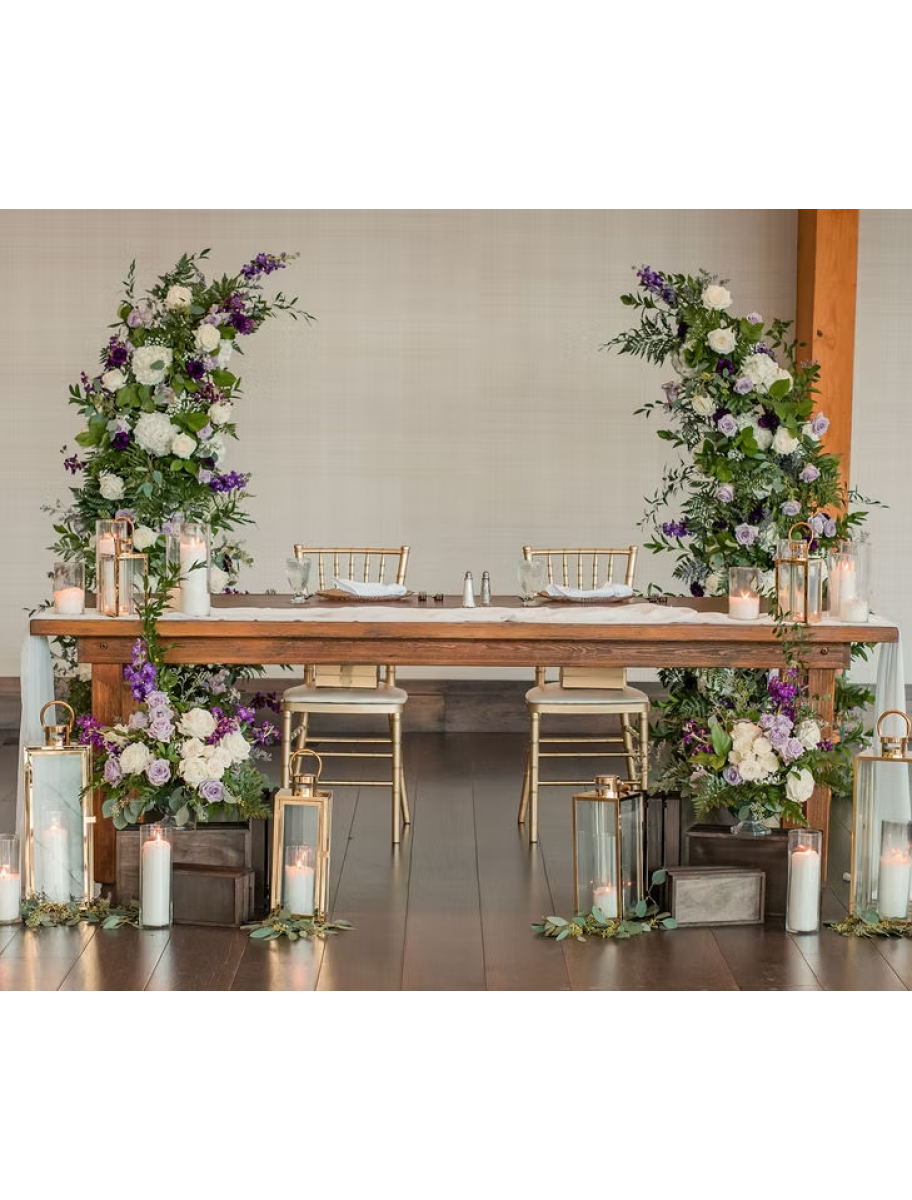 popular-vendors-detail