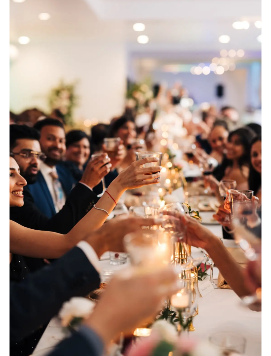 popular-vendors-detail