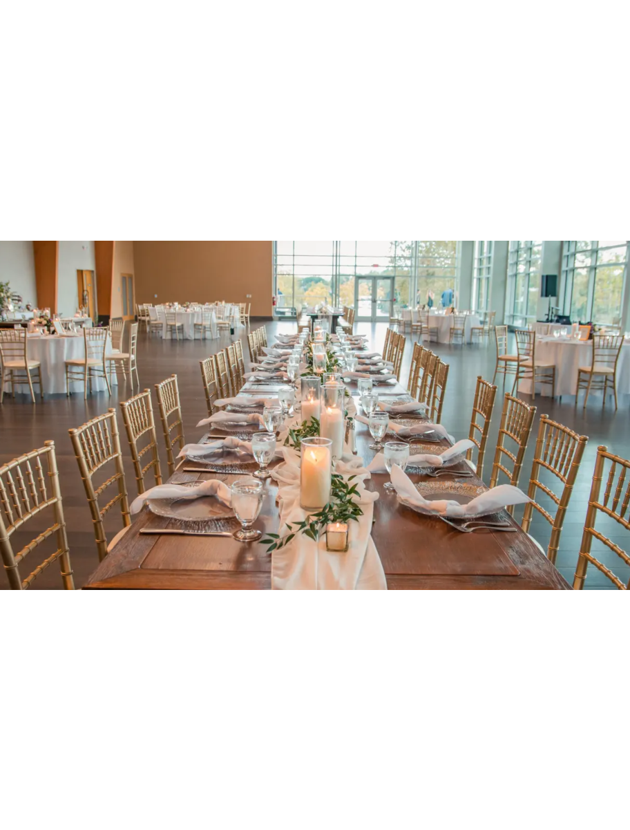 popular-vendors-detail