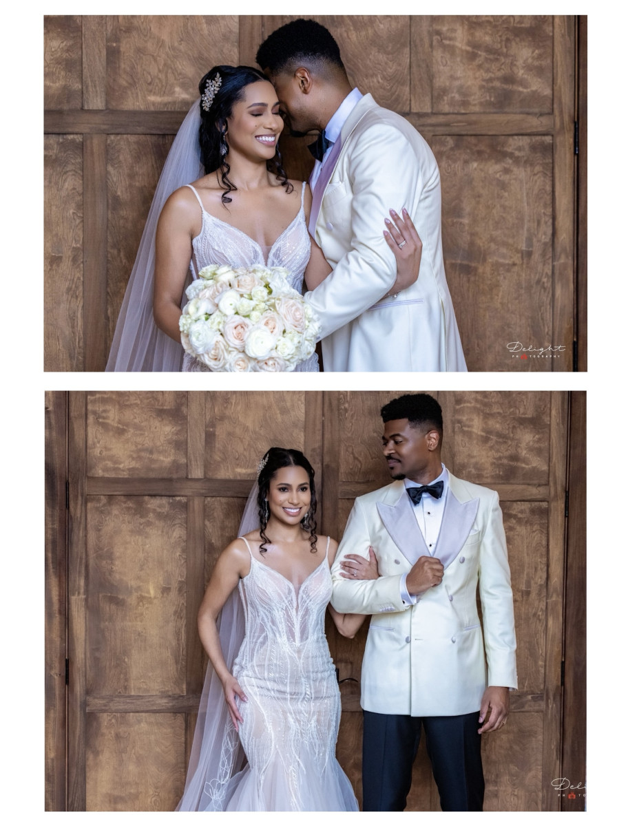 popular-vendors-detail