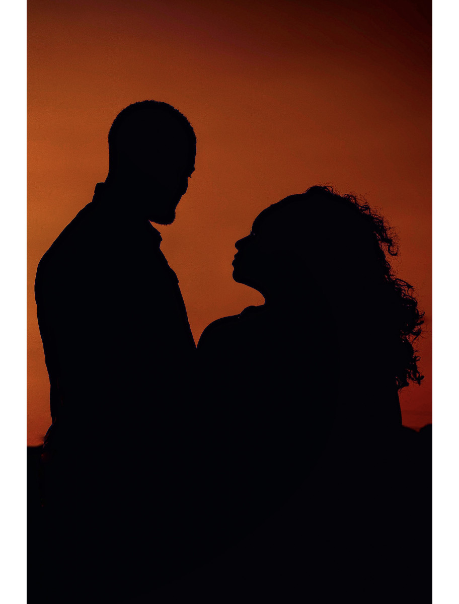 popular-vendors-detail