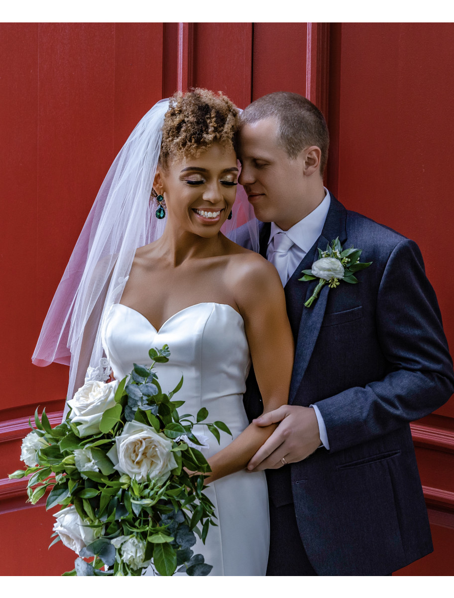 popular-vendors-detail