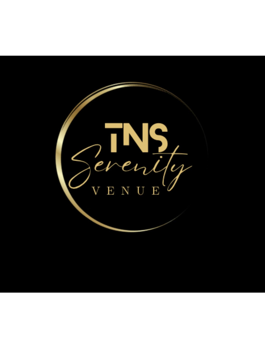 popular-vendors-detail