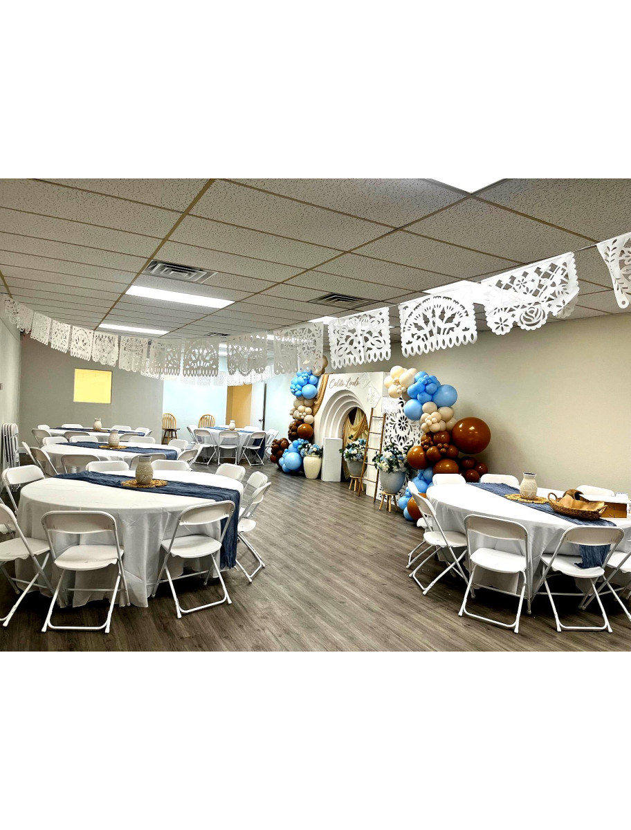 popular-vendors-detail