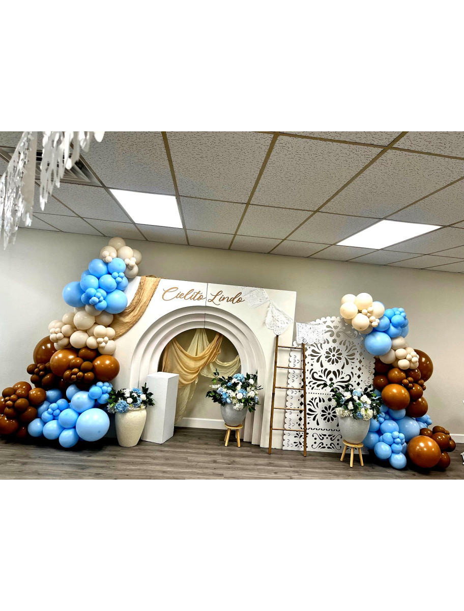 popular-vendors-detail