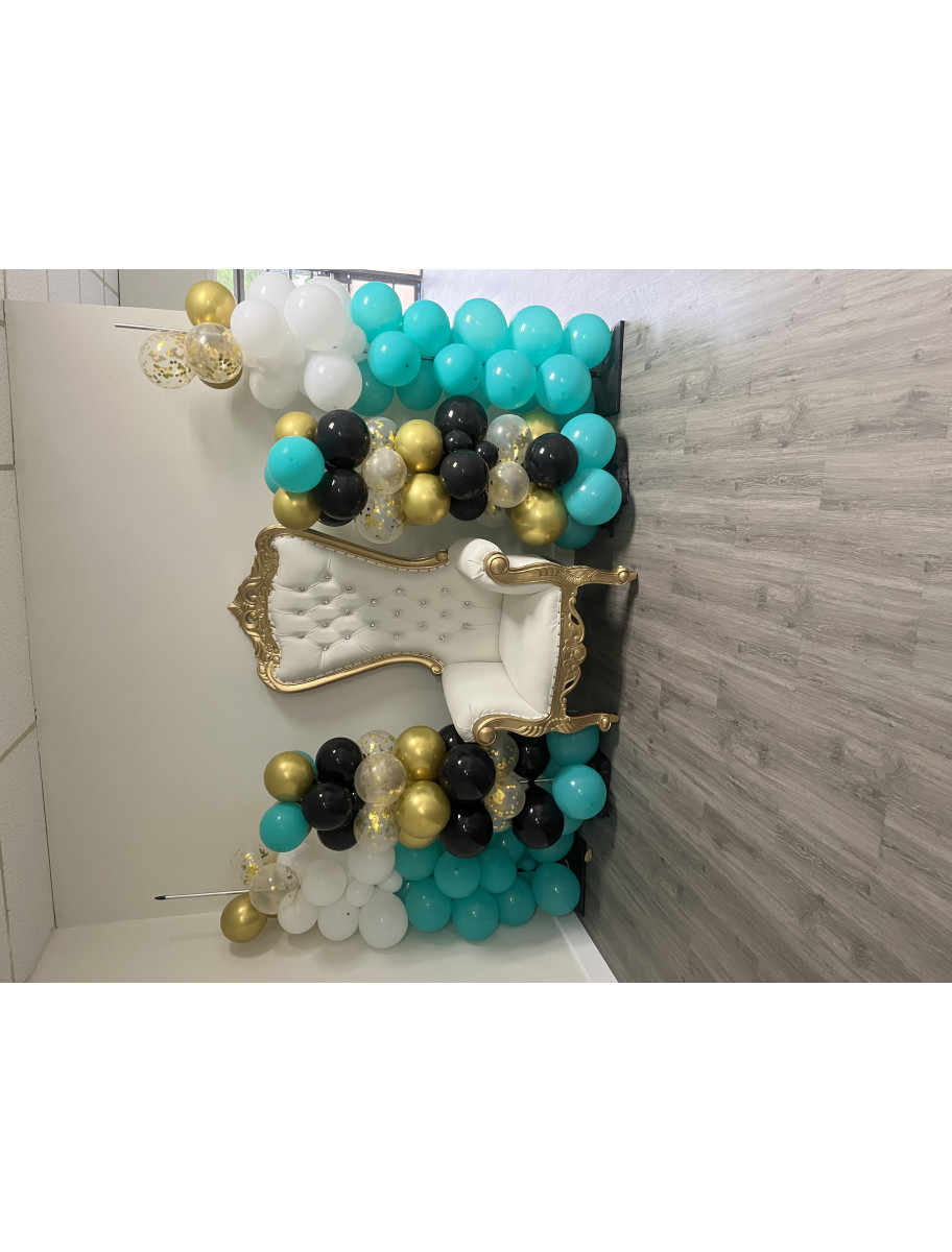 popular-vendors-detail