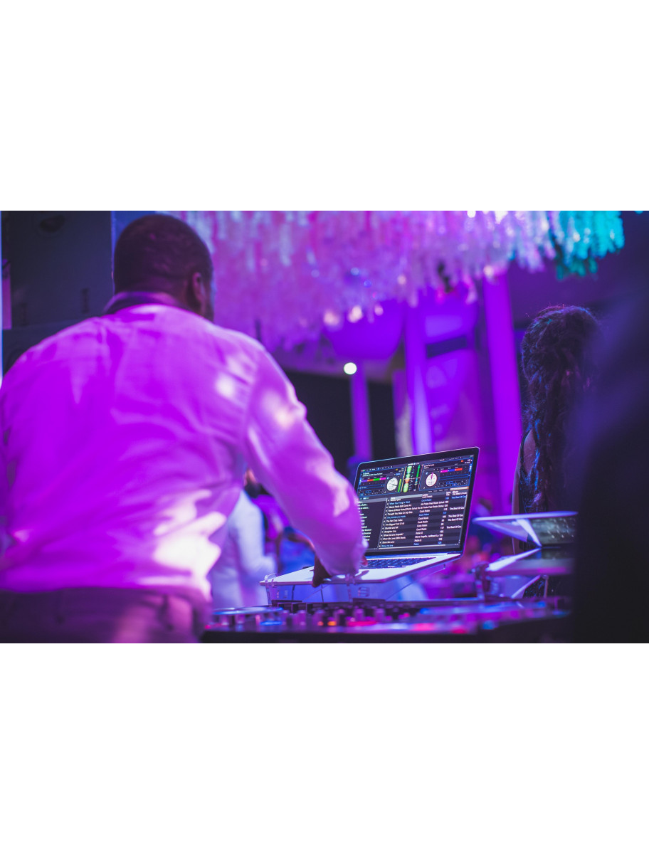 popular-vendors-detail