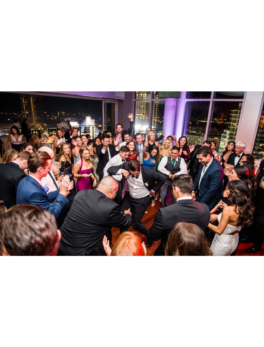 popular-vendors-detail