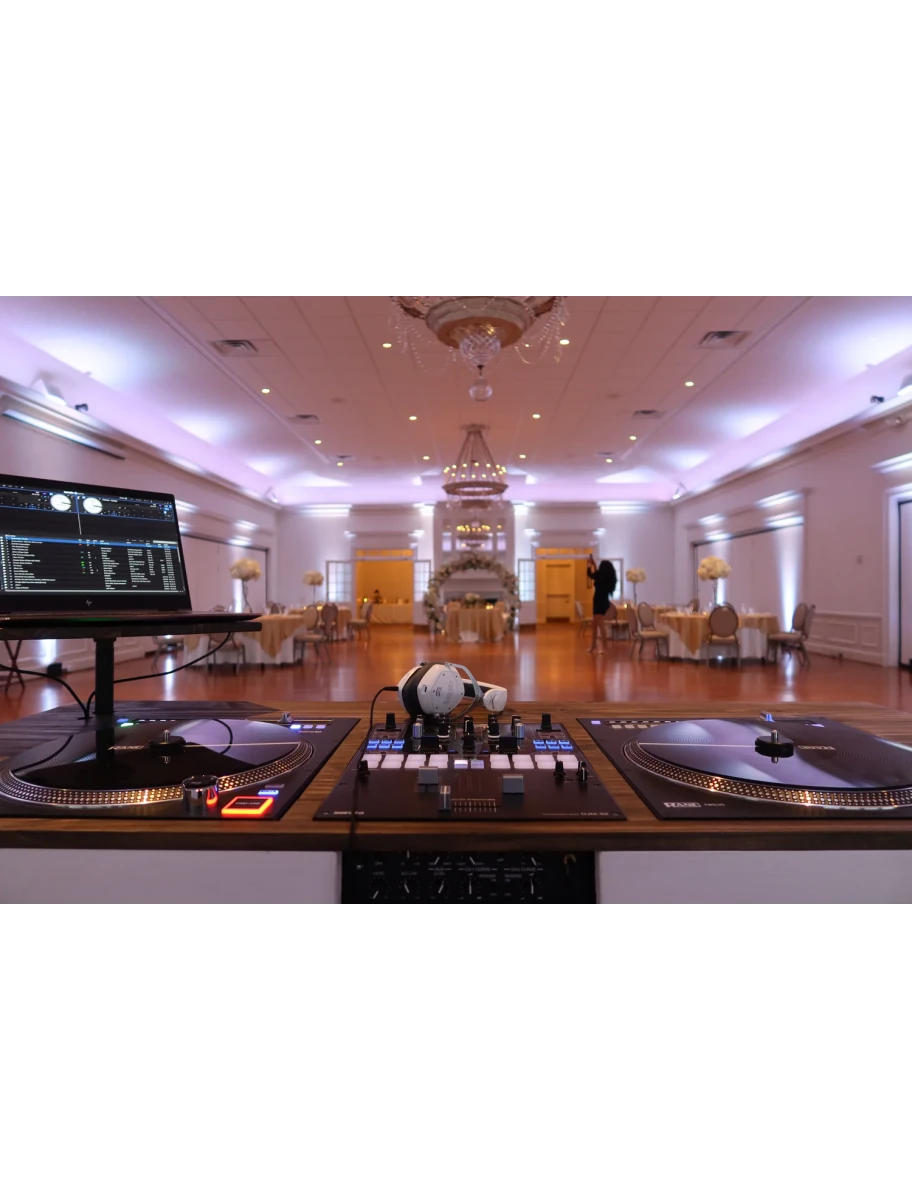 popular-vendors-detail