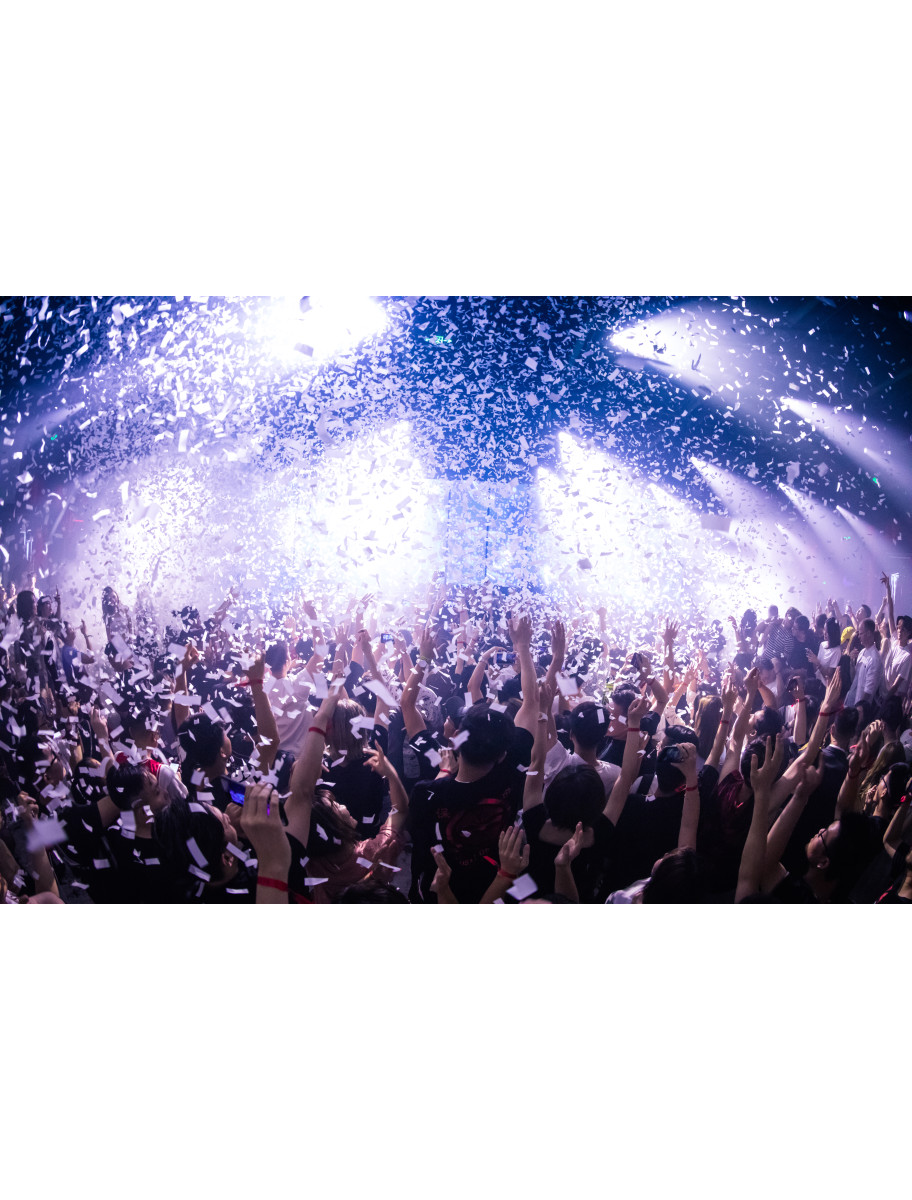 popular-vendors-detail